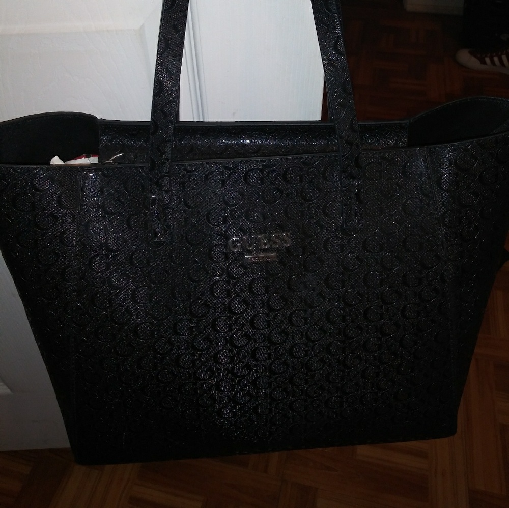 Guess bag
